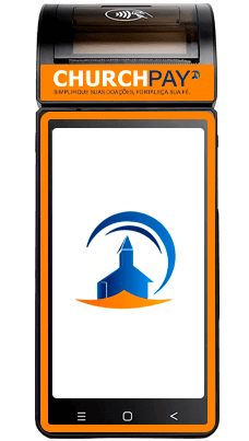 Image Title My Image