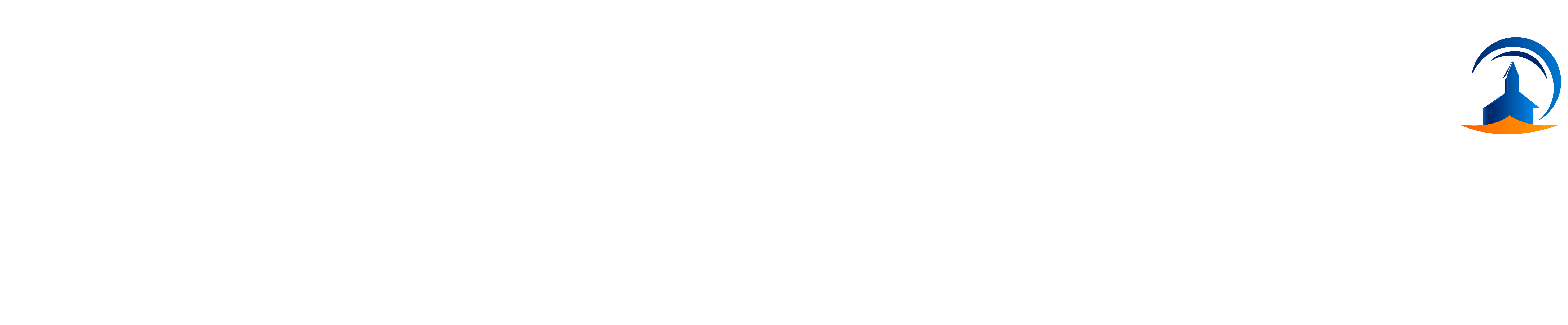 Image Title My Image