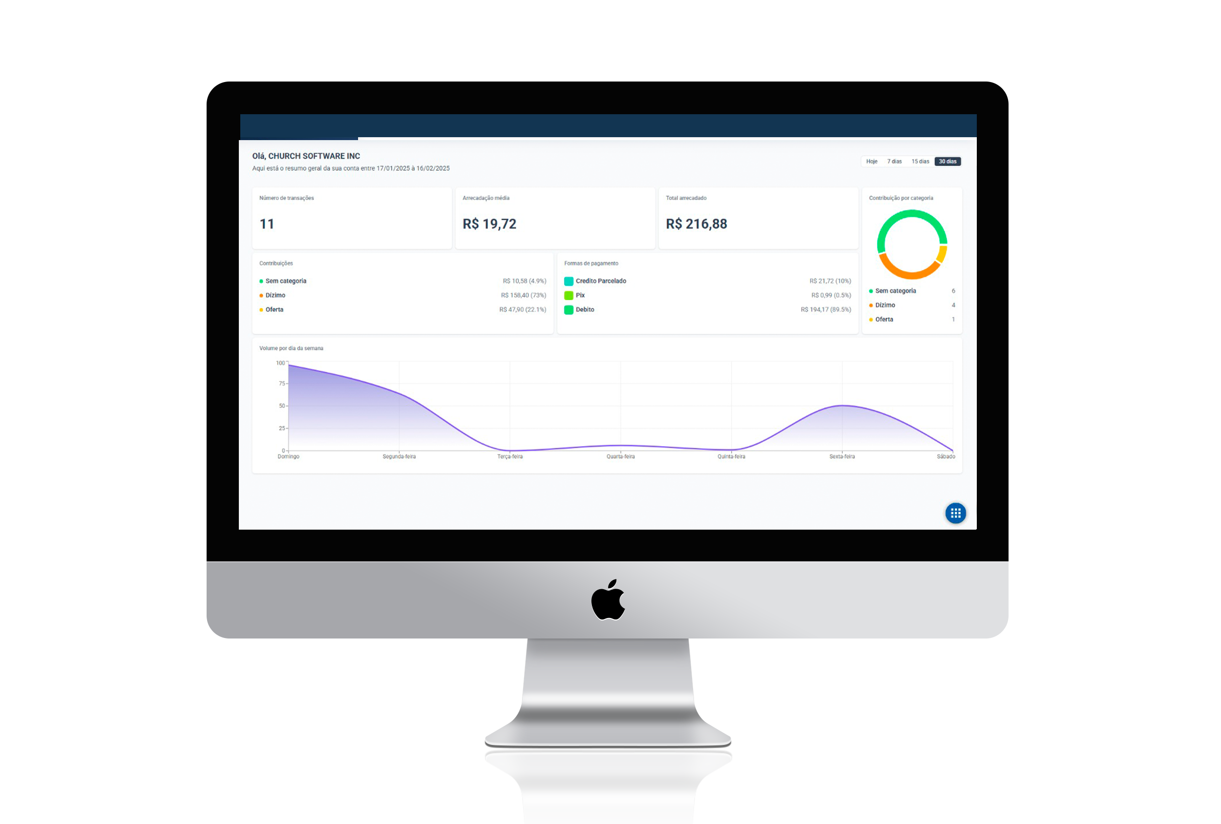 Image Title My Image