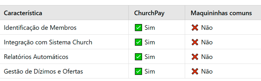 Image Title My Image