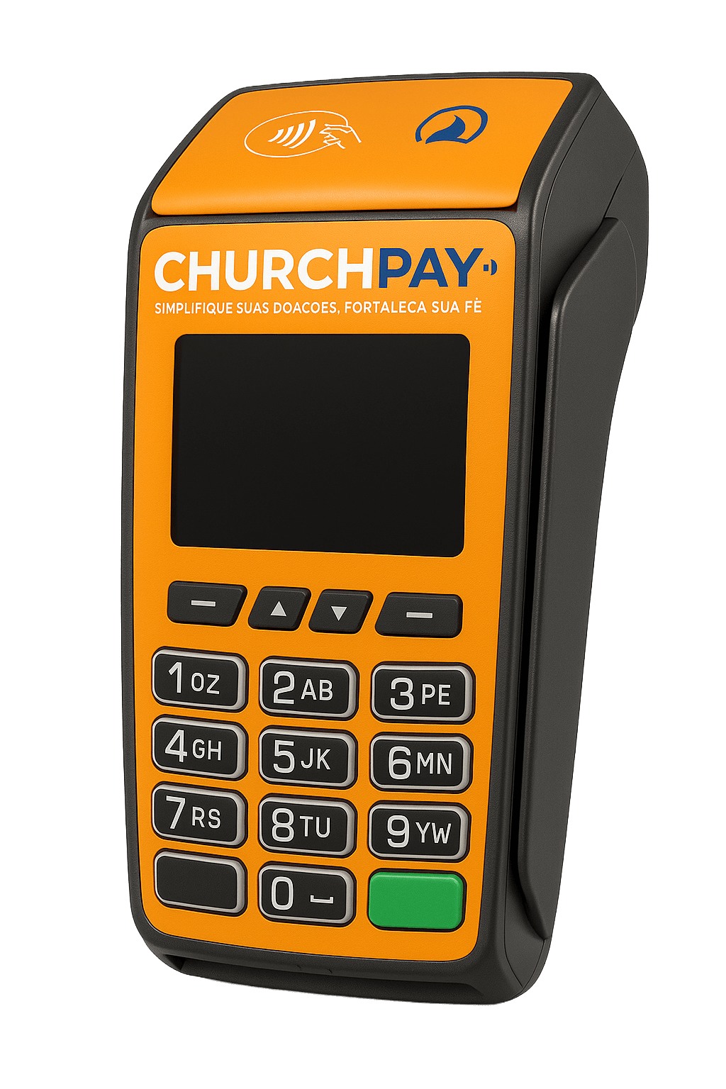 Image Title My Image