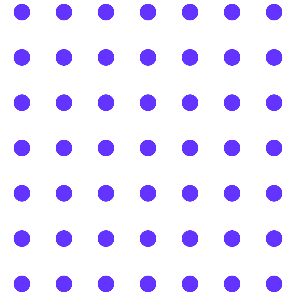 Image Title My Image